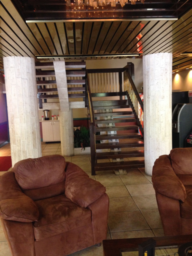 Others 5, Miami Princess Hotel, Miami-Dade