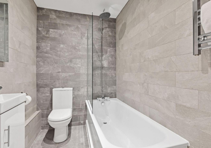 Others 2, Right On Bright On Apartment 1G - City Centre Luxury Apartments, Brighton and Hove