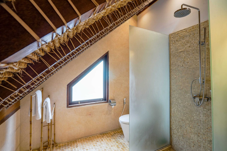 Others 3, Villa Cira, Badung