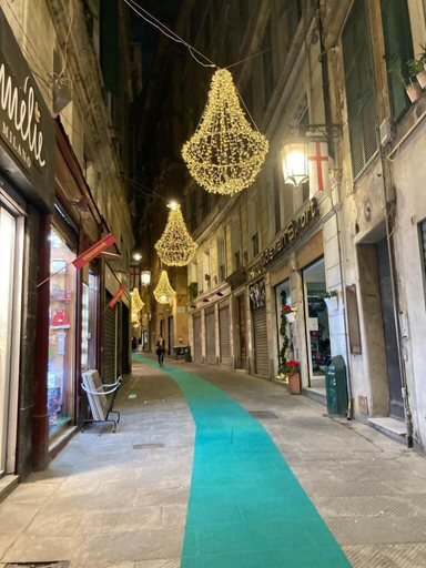 Exterior & Views, Happy Family Apartments Rovere, Genova