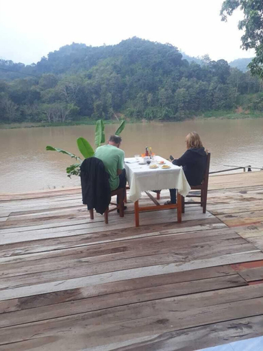 Others 4, Nam Ou View Villa, Ngoi