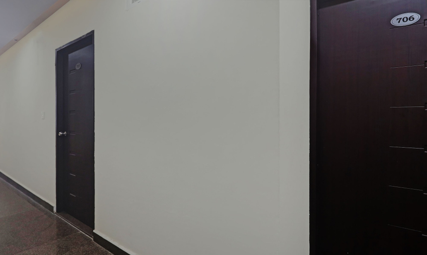 Others 3, Itsy Hotels Dunes Inn, Hyderabad