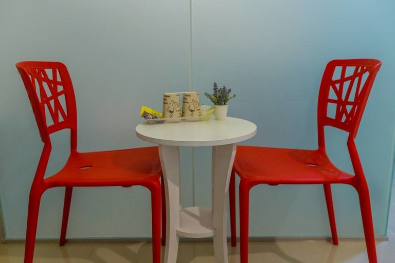 Dining Room 6