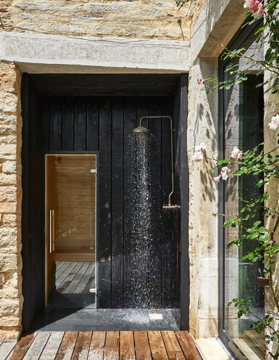 Exterior & Views 2, La Maison de Pommard, Côte-d'Or
