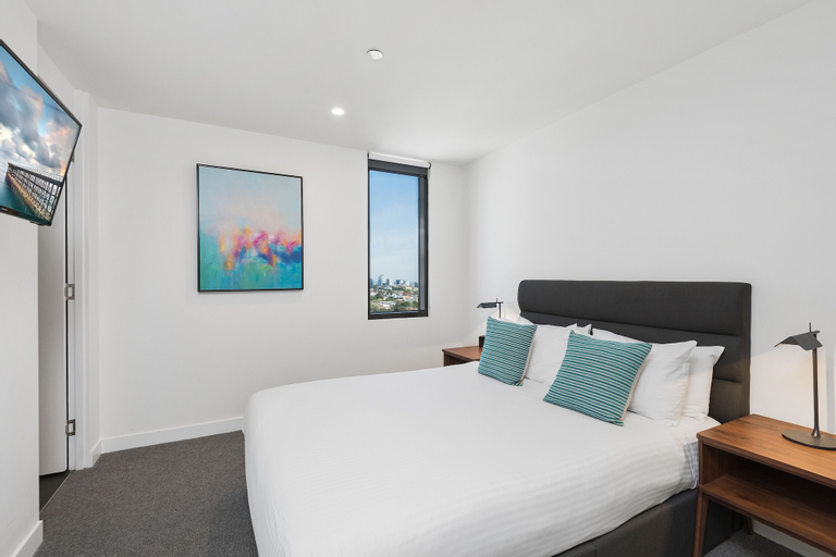Bedroom 16