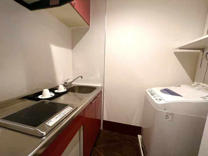 Dining Room 28
