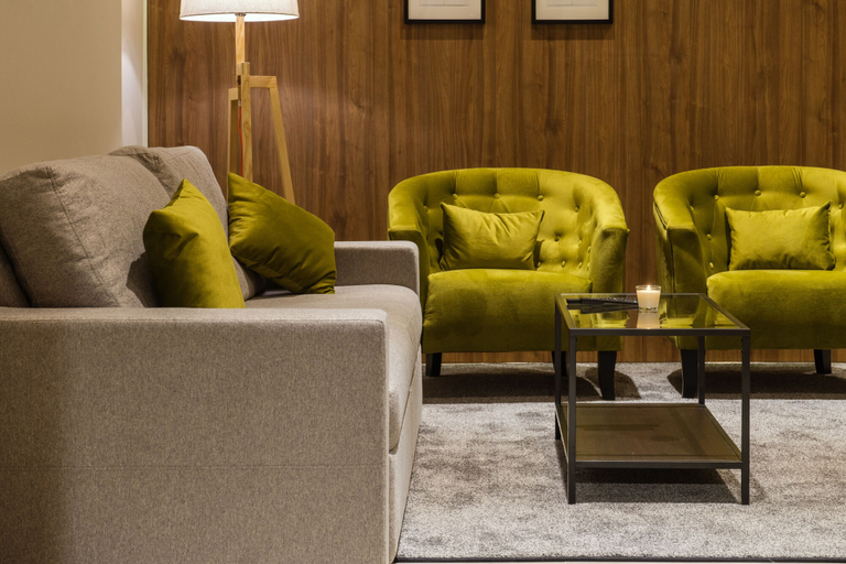 Others 4, Dezman Luxury Center, Zagreb