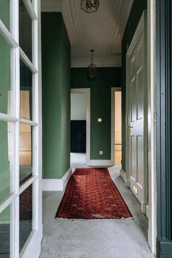 Others 5, Grade A Listed 2 Bedroom In Edinburgh, Edinburgh