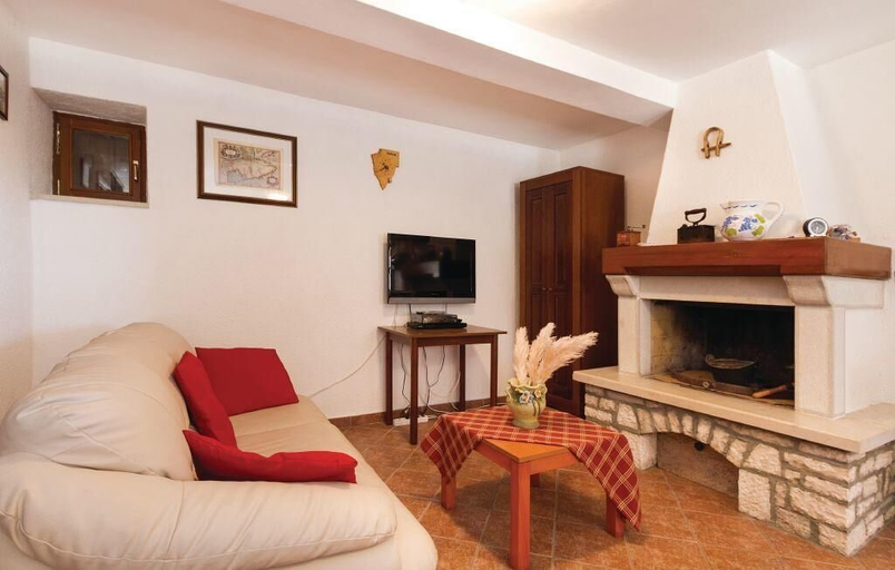 Others 4, Holiday Homes Ana & Maria, Kanfanar