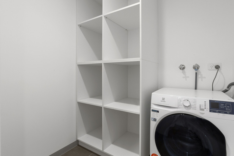 Bathroom 3, The Sebel Melbourne Moonee Ponds, Melbourne