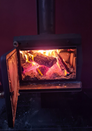 Food & Drinks, Huon Bush Retreats, Huon Valley
