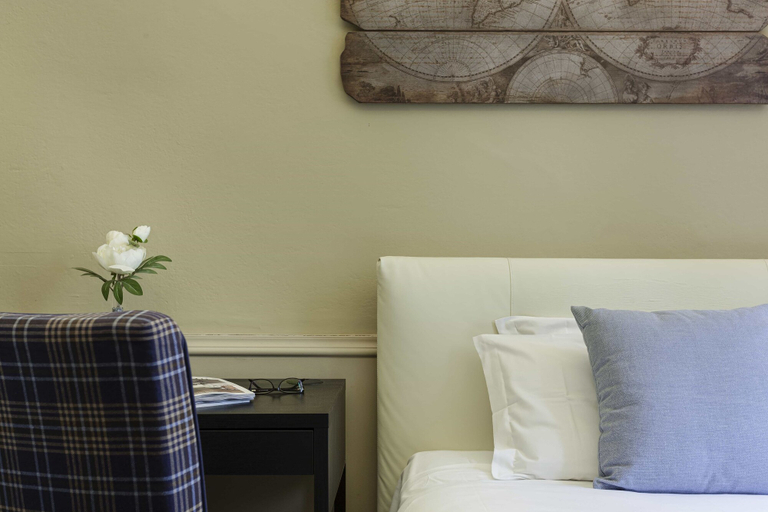Others 5, Prestigia Rooms B&B Firenze, Florence