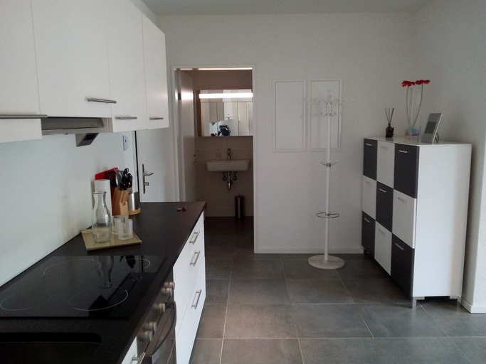 Others 5, Quartier4u, Rheintal