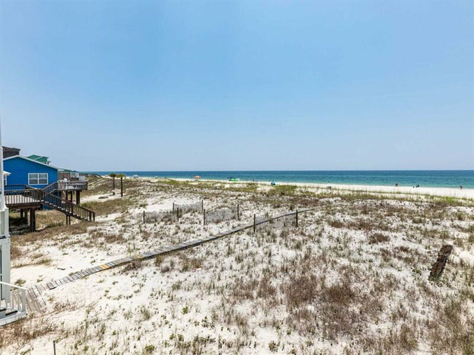 Others 5, The Wild Air by Meyer Vacation Rentals, Baldwin