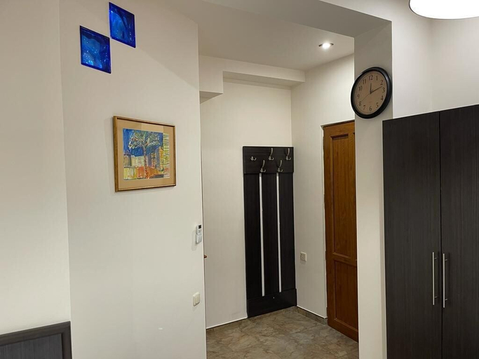 Others 4, Yerevan Hostel, Yerevan