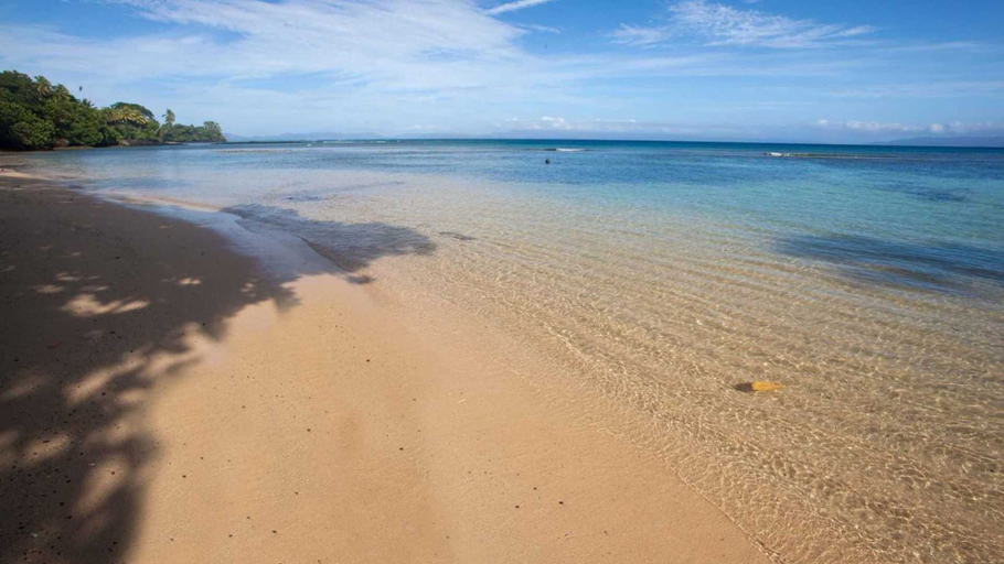 Others 5, Maravu Taveuni Lodge, Cakaudrove