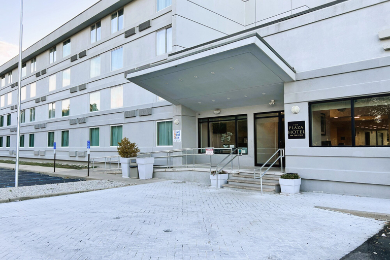 Exterior & Views 2, Sonesta Essential Atlantic City West, Atlantic