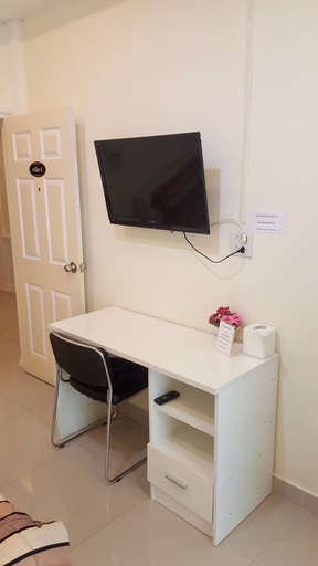 Others 5, PP Garden Villa, Muang Phitsanulok