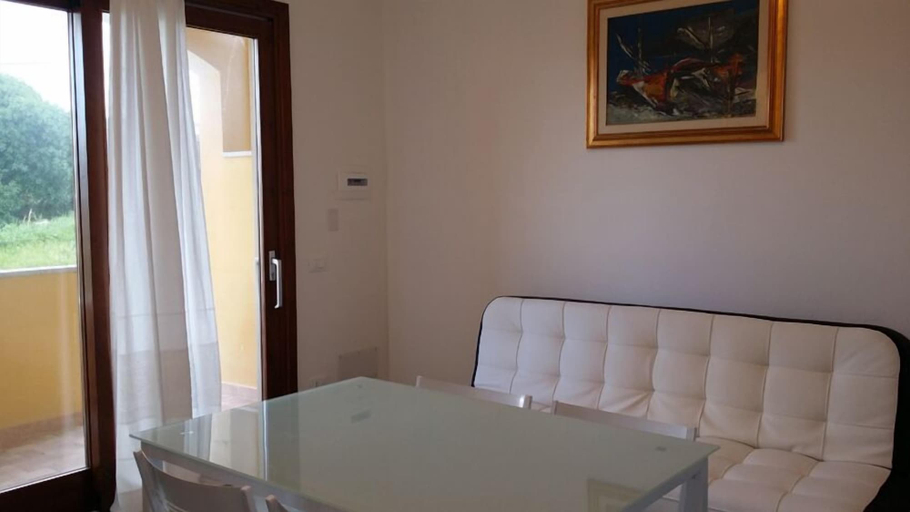Others 4, Residence Monte Marina, Sassari