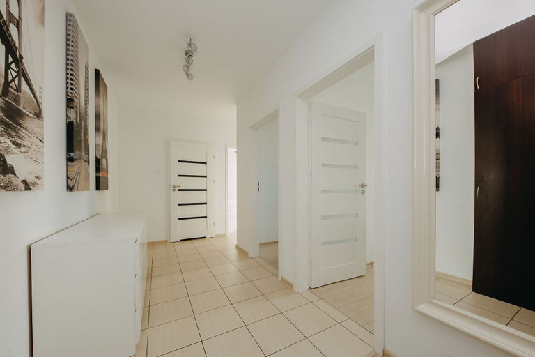 Others 5, ShortStayPoland Krakowska - B65, Warsaw