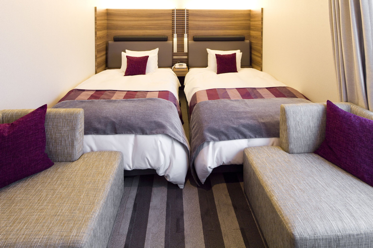 Bedroom 10