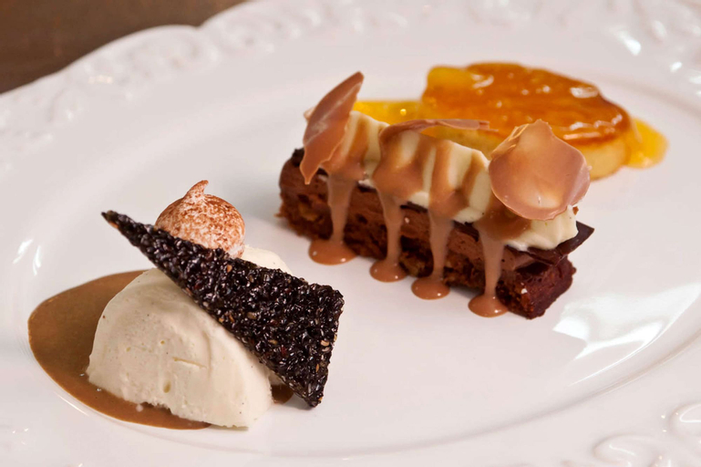 Food & Drinks 8