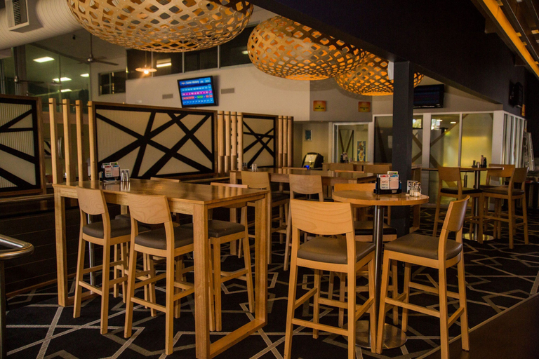 Food & Drinks 5, Nightcap at Golden Beach Tavern, Caloundra - Caloundra S.