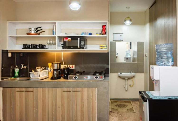 Others 5, Comfort Zone Homes Thika Road, Roysambu