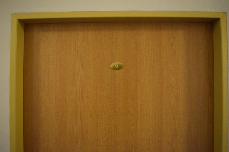 Food & Drinks 5, Hotel Ostende, Benešov