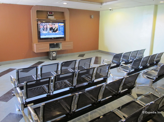 Business Facilities 29