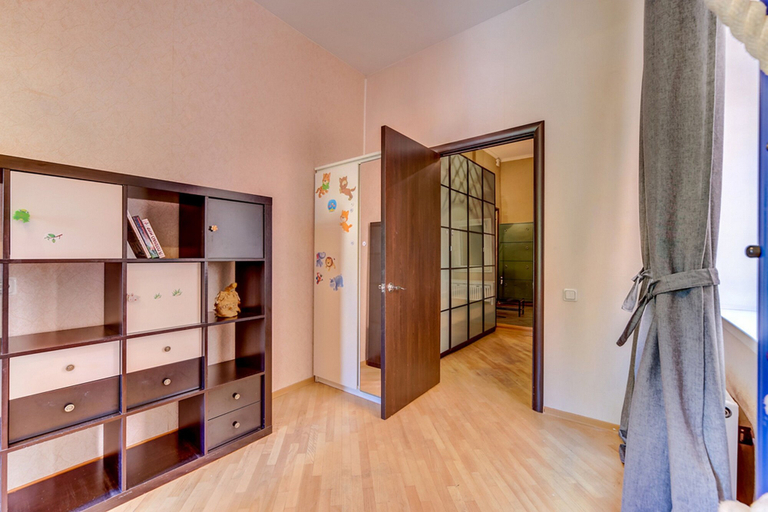 Others 5, Welcome Home Apartments Fontanka 18, Sankt-Peterburg gorsovet