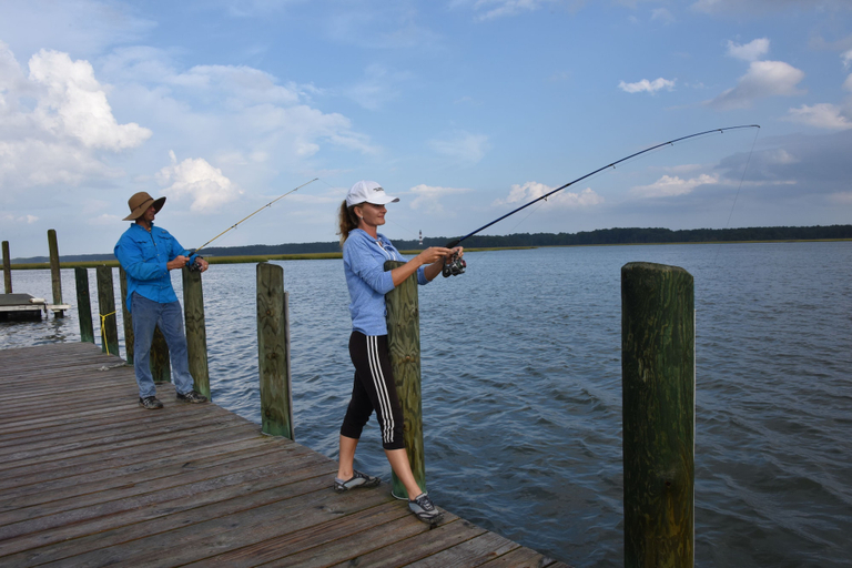 Others 5, Snug Harbor Marina and Hotel, Accomack