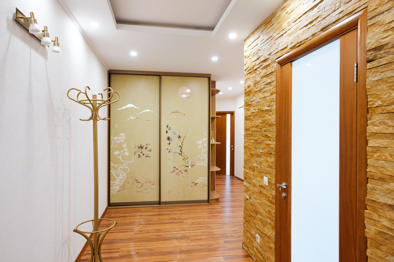 Others 5, CityApartments Kyiv Poznyaki, Darnyts'kyi