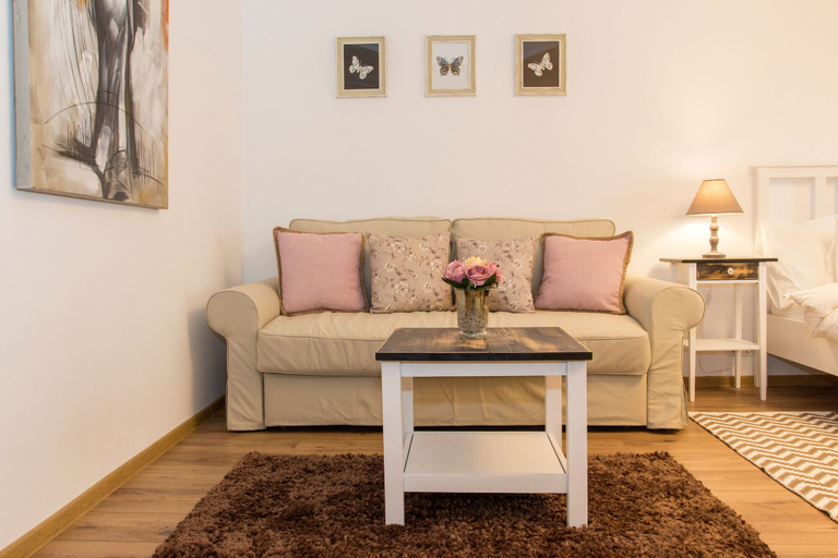 Others 5, Motru 75 by MRG Apartments, Municipiul Bucuresti