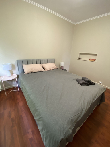 Others 4, Mitcham train station 2 bedrooms unit, Whitehorse - Nunawading E.