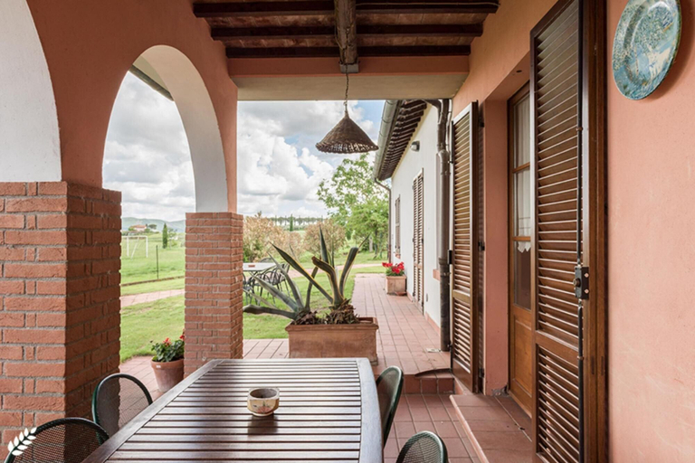 Others 5, Laurel apt With Shared Pool, Perugia