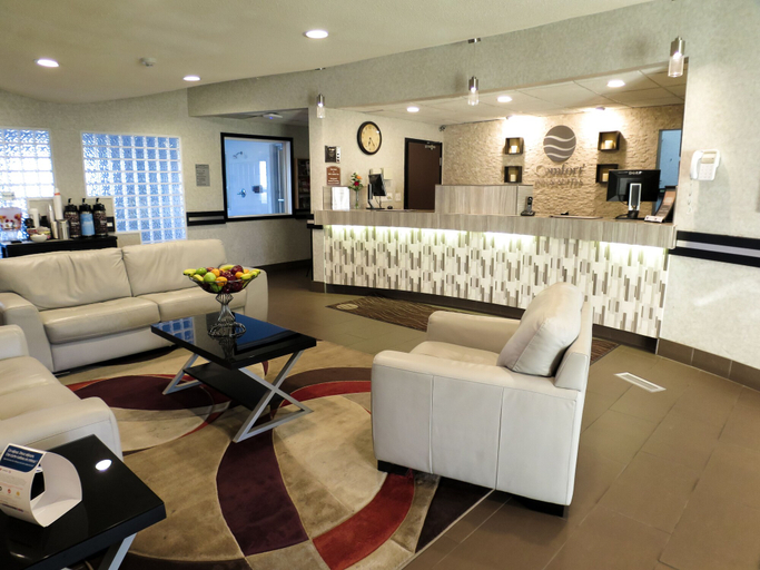 Others 5, Comfort Inn & Suites Medicine Hat, Division No. 1