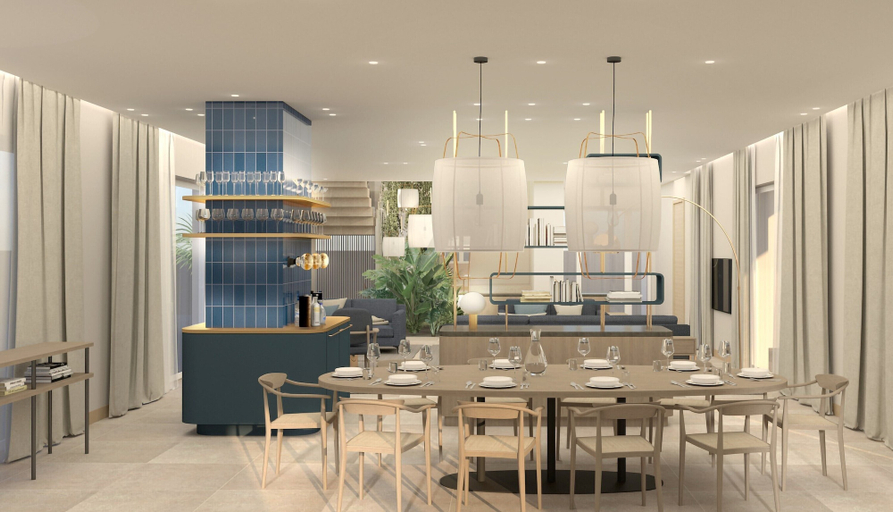Food & Drinks, Hvar Boutique Villas, Hvar
