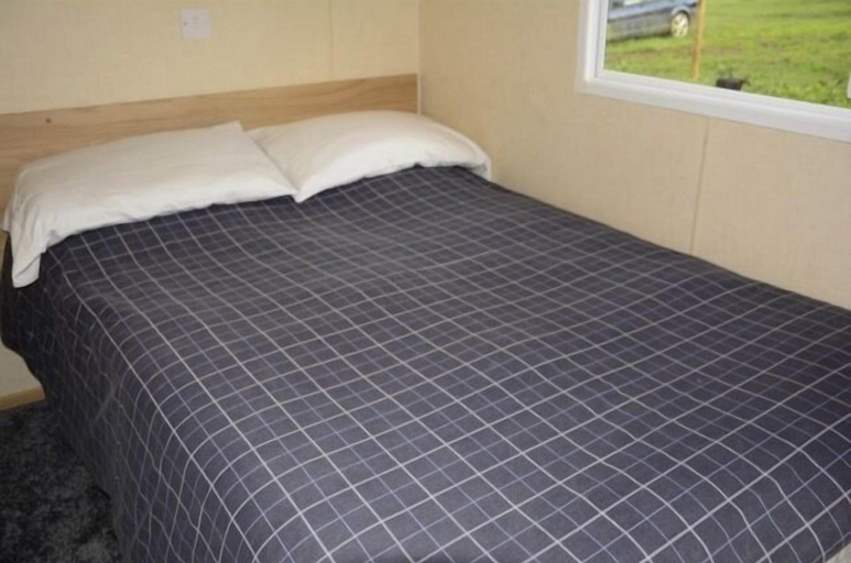 Bedroom 2, Crockgarve, Mid Ulster