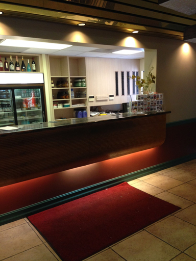 Others 4, Miami Princess Hotel, Miami-Dade