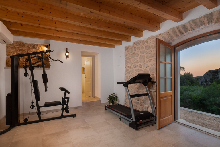 Others 5, Rustic luxury villa Fulmin, Hvar