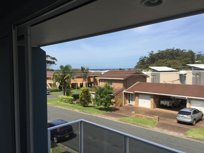 Others 5, Mollymook Aquarius Apartments, Shoalhaven - Pt B
