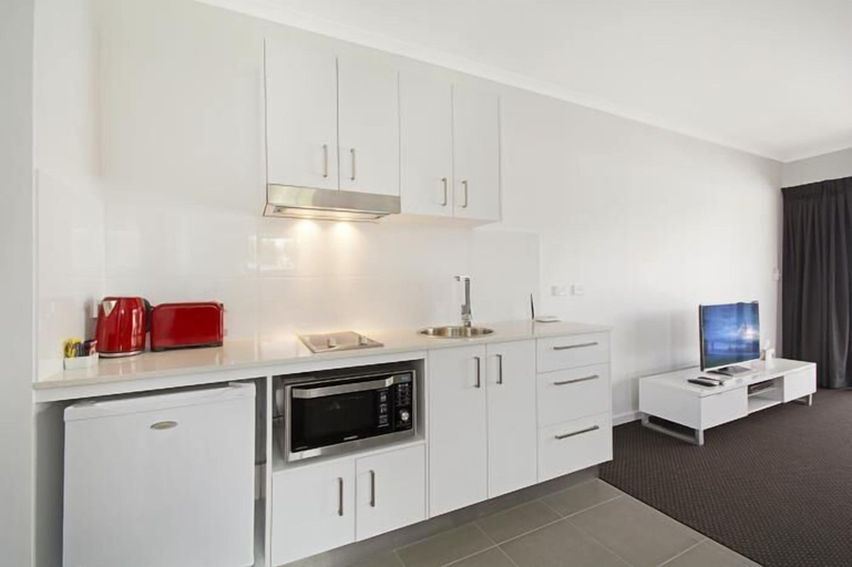 Others 5, Cooroy Luxury Motel Apartments Noosa, Noosa Bal