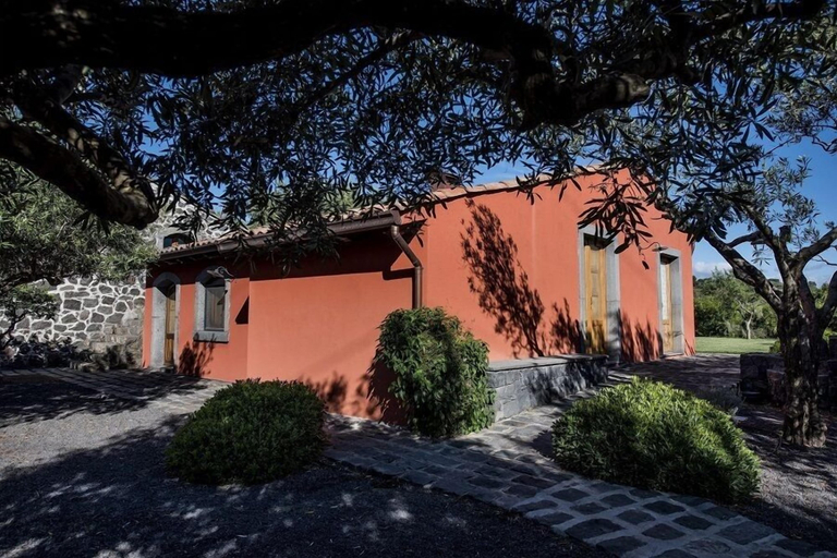 Exterior & Views 2, Casa Arrigo, Catania
