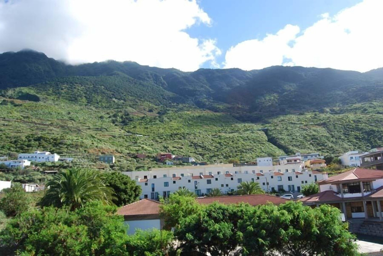 Others 5, Apartamentos Los Verodes, Santa Cruz de Tenerife