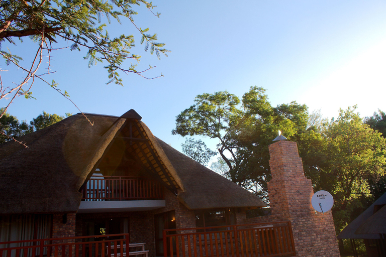 Exterior & Views 2, Kruger Park Lodge Unit 509, Ehlanzeni