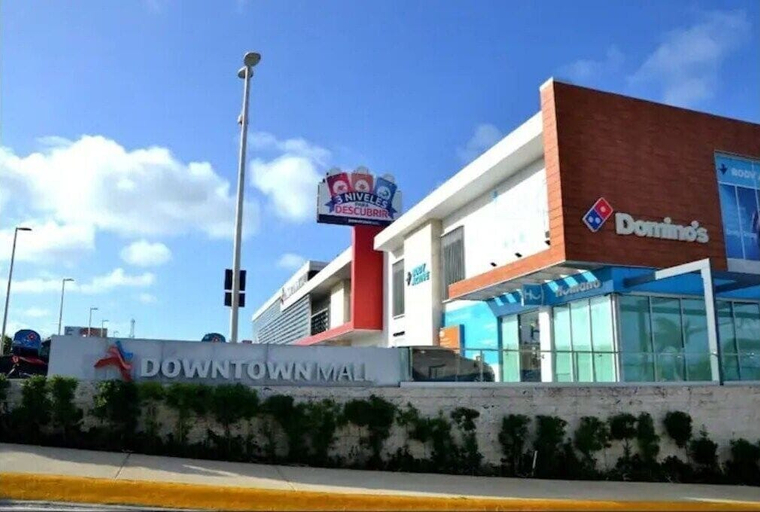 Exterior & Views 2, Brand New Punta Cana 2 Bedroom 2 B Condo, Salvaleon de Higuey