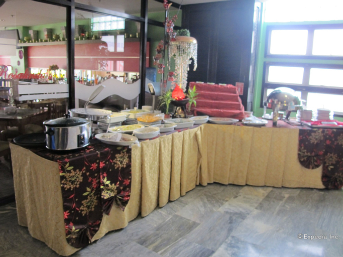 Food & Drinks 14
