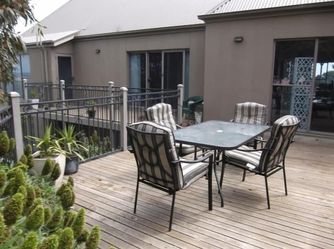 Others 5, Swan Lake Guest House, Bass Coast - Phillip Is.
