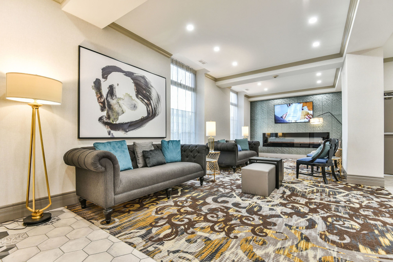 Others 5, The Champlain Waterfront Hotel, an Ascend Collection Hotel, Simcoe
